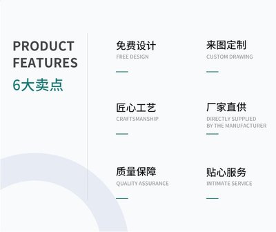 輝耀云端，廣告新篇章