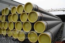 合肥地區(qū)聚氨酯直埋保溫鋼管采購(gòu)指南 價(jià)格因素與供應(yīng)渠道分析