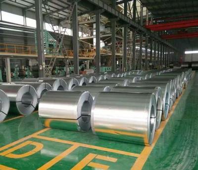 HB/FEJIO 石油制品制造 創新驅動與綠色發展的現代典范