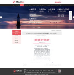 網(wǎng)站設(shè)計(jì)、版式與制作 構(gòu)建卓越在線體驗(yàn)的三位一體