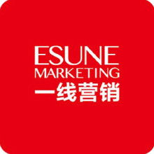 市場策劃價(jià)格、批發(fā)與廠家選擇的全面指南